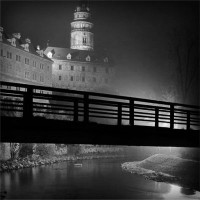 /album/m-undo-gb-3-0/photolia-b08-jpg/