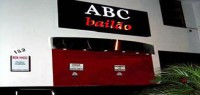 ABC Bailão