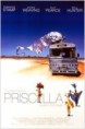 Priscilla, a Rainha do Deserto