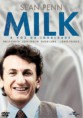 Milk - A Voz da Igualdade