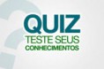 QUIZ - Saiba sobre a PLL 122