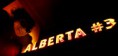 Alberta #3